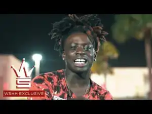 Video: GlokkNine - Talm Bout
